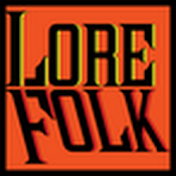 LoreFolkLLC