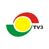 TV3 Ghana