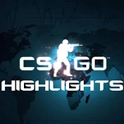 CS:GO Highlights