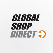 Global Shop Direct