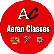 Aeran Classes