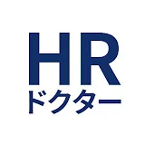 HRドクター