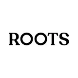 Roots Sg