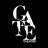 Gate Theatre Dublin