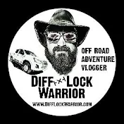 Diff-Lock Warrior