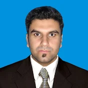 Usman Hari