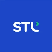 STL - Sterlite Technologies Limited