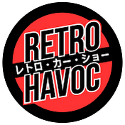 RETRO HAVOC