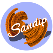Sandip