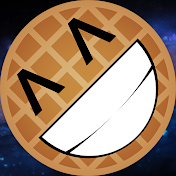 TheWaffleGalaxy