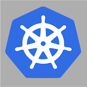 Türkçe Kubernetes