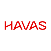 Havas Hong Kong