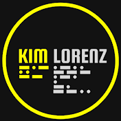 Kim Lorenz