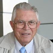 Dr. Bill Wyatt