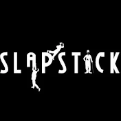 Slapstick Festival