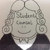 Student Counsel