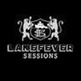 LakeFeverSessions