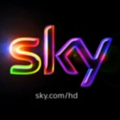 Sky TV Interactive Enthusiast