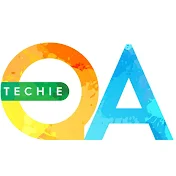 TechieQA