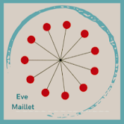 eve maillet