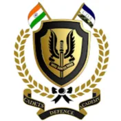 CADETS DEFENCE ACADEMY