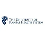 The University of Kansas Health System