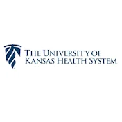 The University of Kansas Health System