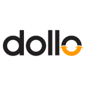 dollo