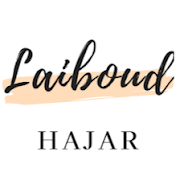 Hajar Laiboud