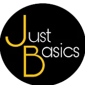 Just Basics