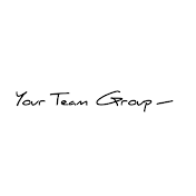 Your Team Group