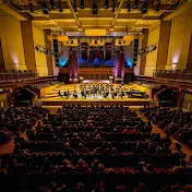 Orchestre Chambre Nouvelle Europe