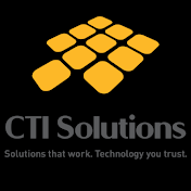 CTI Solutions