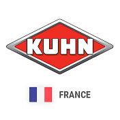 KUHN France