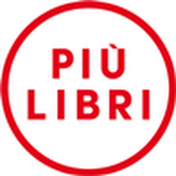 PiuLibriPiuLiberi