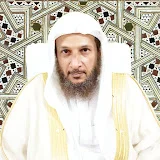 الشيخ خالد بن إبراهيم الحبشي