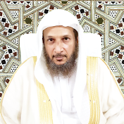 الشيخ خالد بن إبراهيم الحبشي