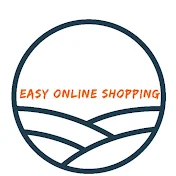 Easy Online Shopping