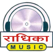 Radhika Music
