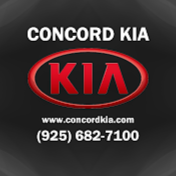 Concord Kia