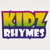 KidzRhymes