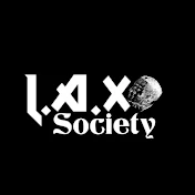 LAX TV