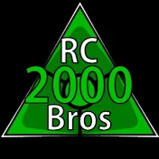 RCBros2000