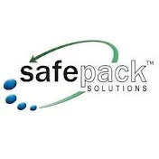 Safepack Industries Ltd.