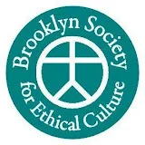 Brooklyn Society For Ethical Culture