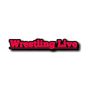 Wrestling Live