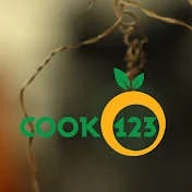 Cook123