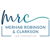 Merhab Robinson & Clarkson, Law Corporation