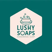 Lushy Soaps