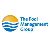 The Pool Management Group